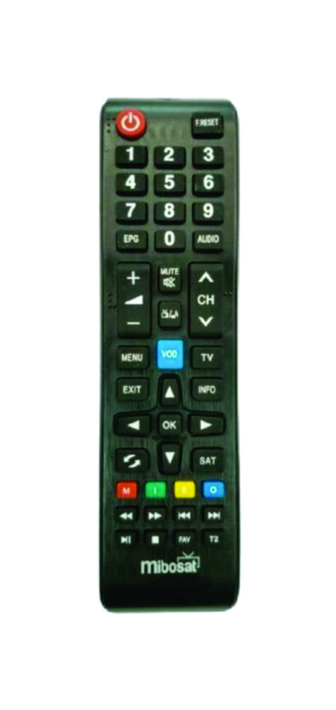 CRO-7882