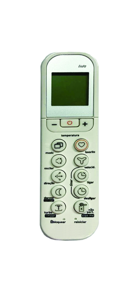 CRO-7883