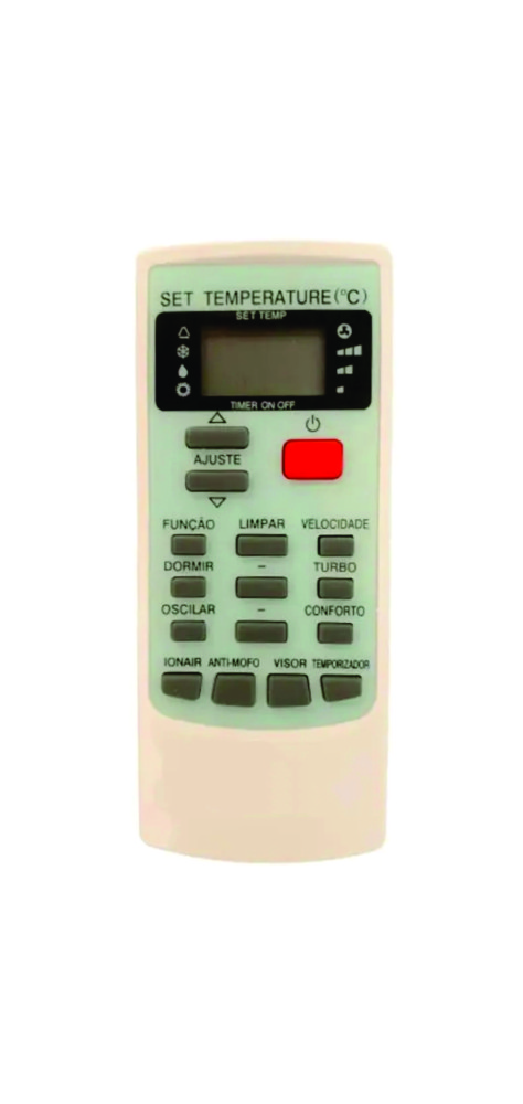 CRO-7884