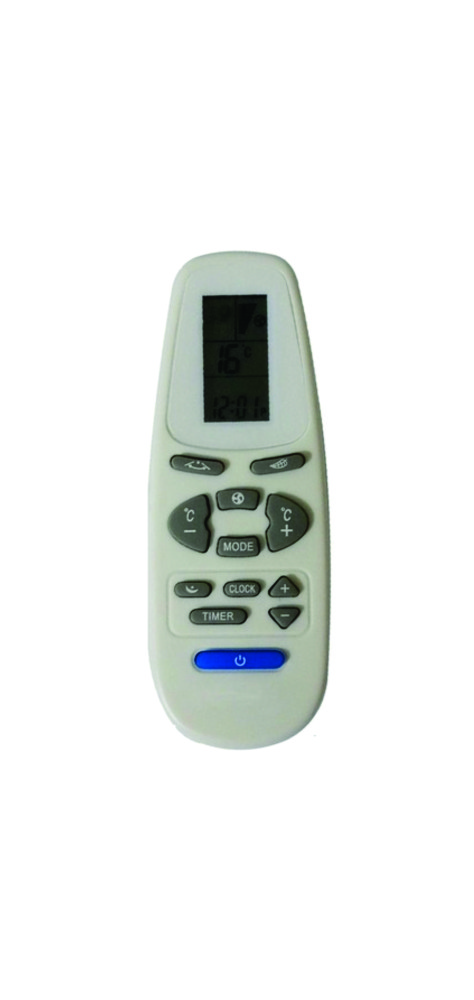 CRO-7885