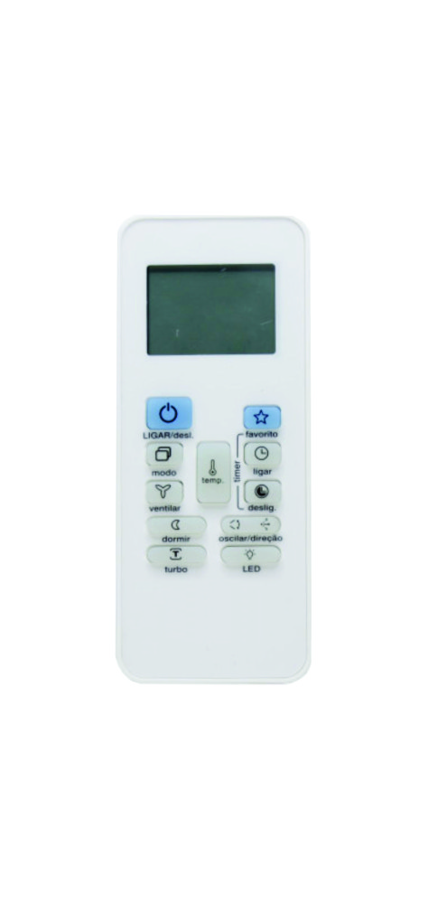 CRO-7886