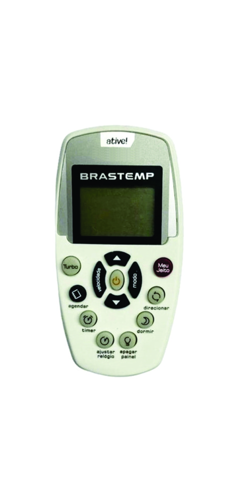 CRO-7887