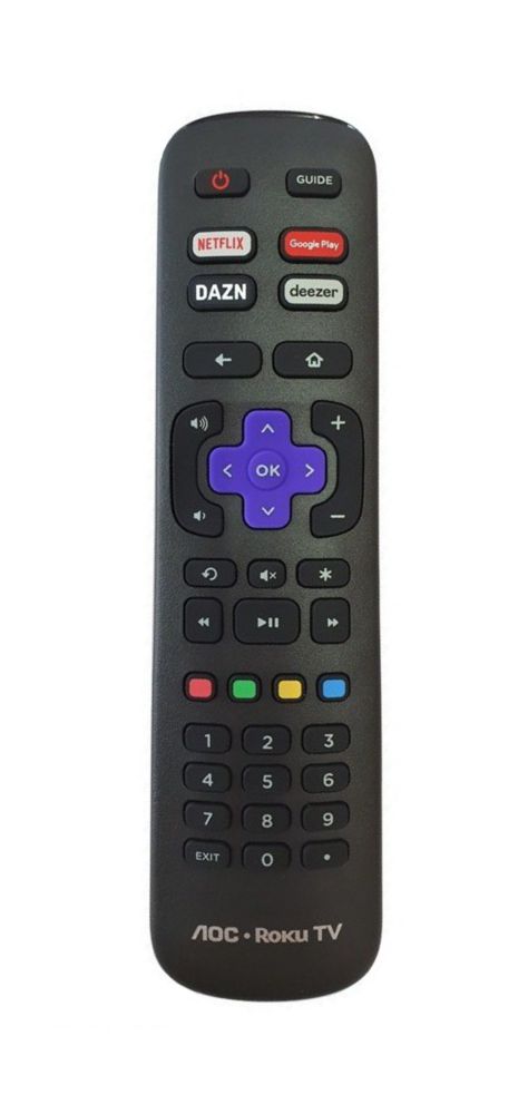 CRO-7889