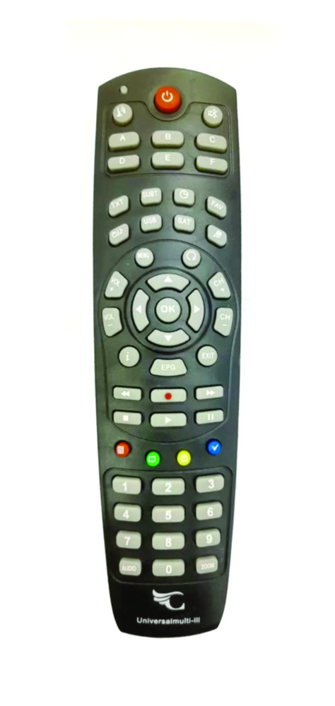 CRO-7893
