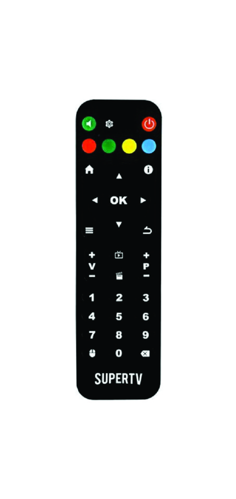 CRO-7896