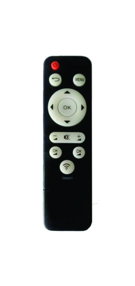 CRO-7897