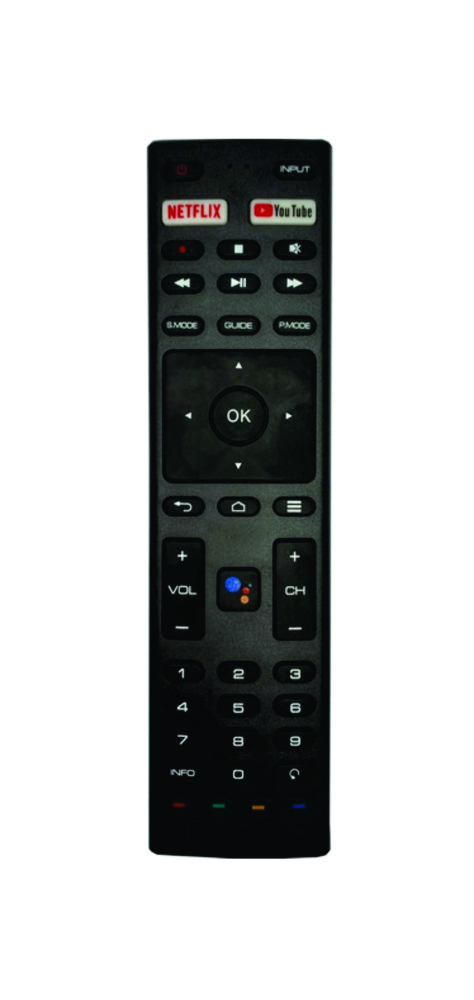 CRO-7898