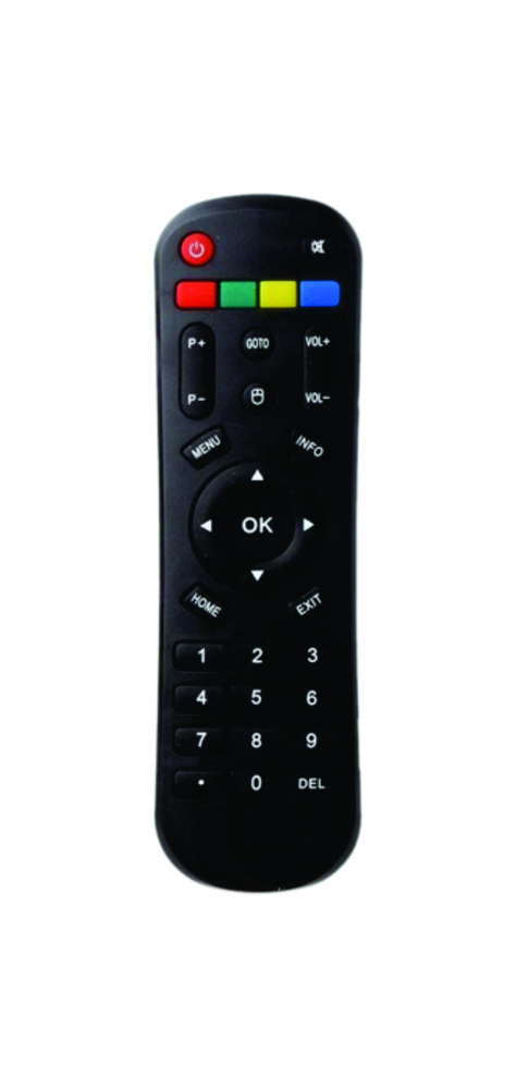 CRO-7901