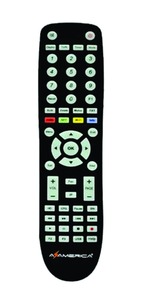 CRO-7902