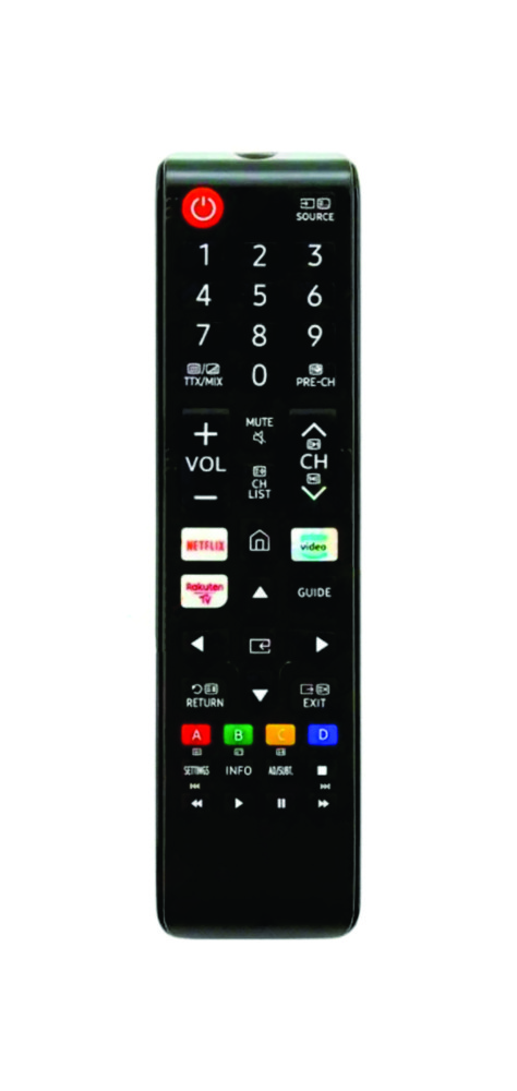 CRO-7903