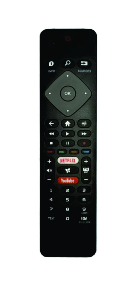 CRO-7905