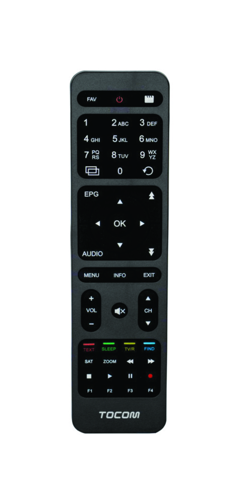CRO-7907
