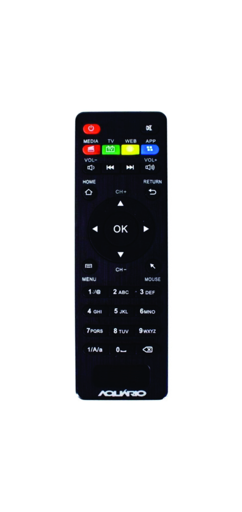 CRO-7908