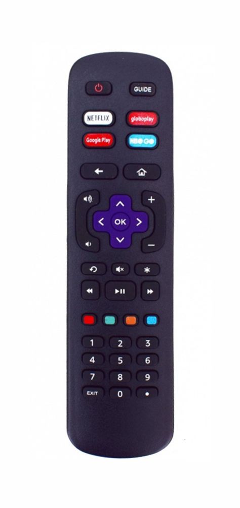 CRO-7911