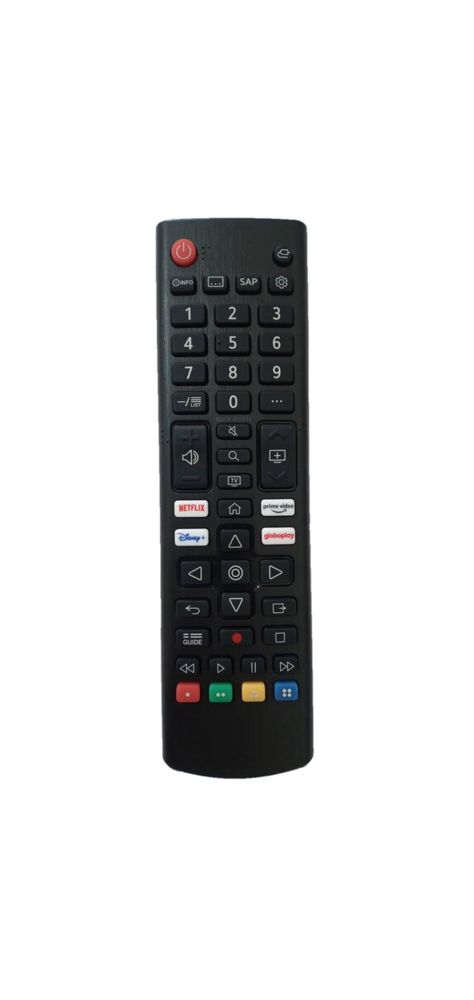 CRO-7914