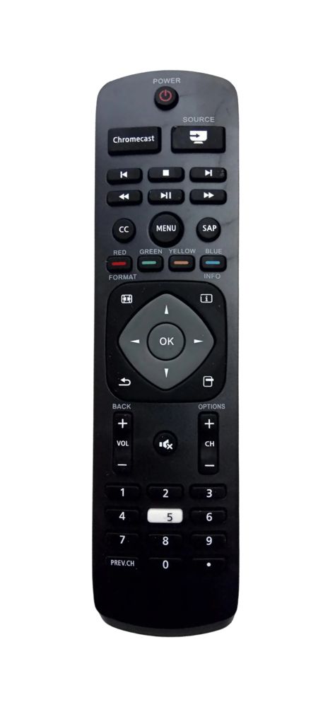 CRO-7920