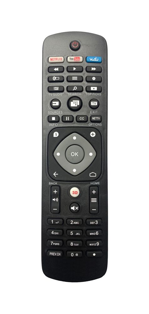 CRO-7921
