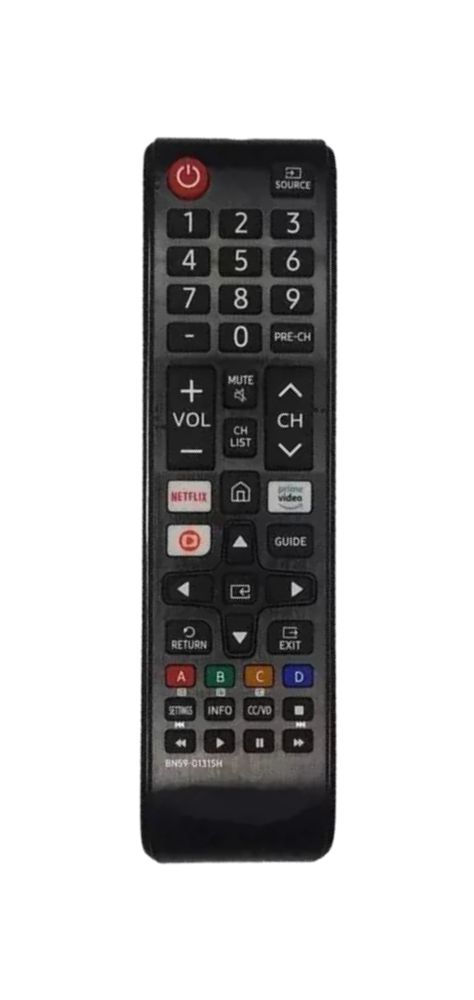 CRO-7924