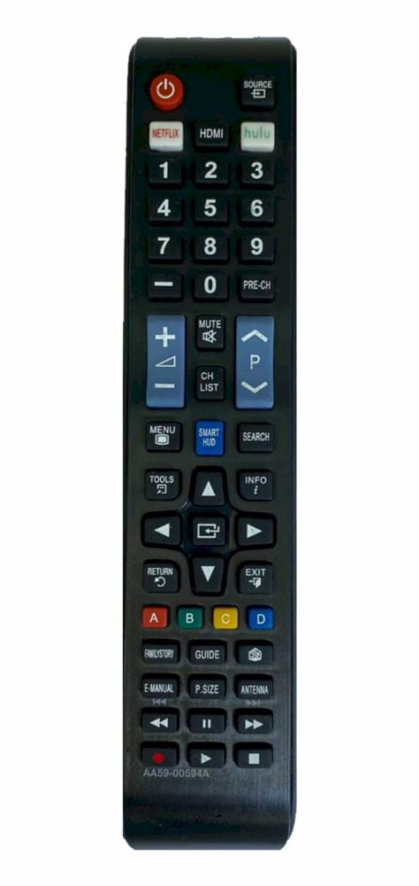 CRO-7926