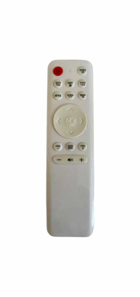 CRO-7928