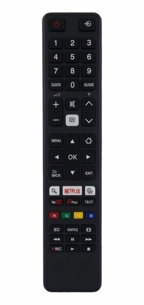 CRO-7933