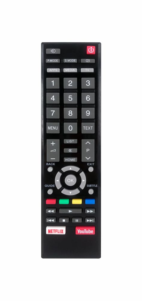 CRO-7934