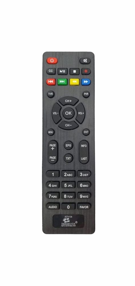 CRO-7936