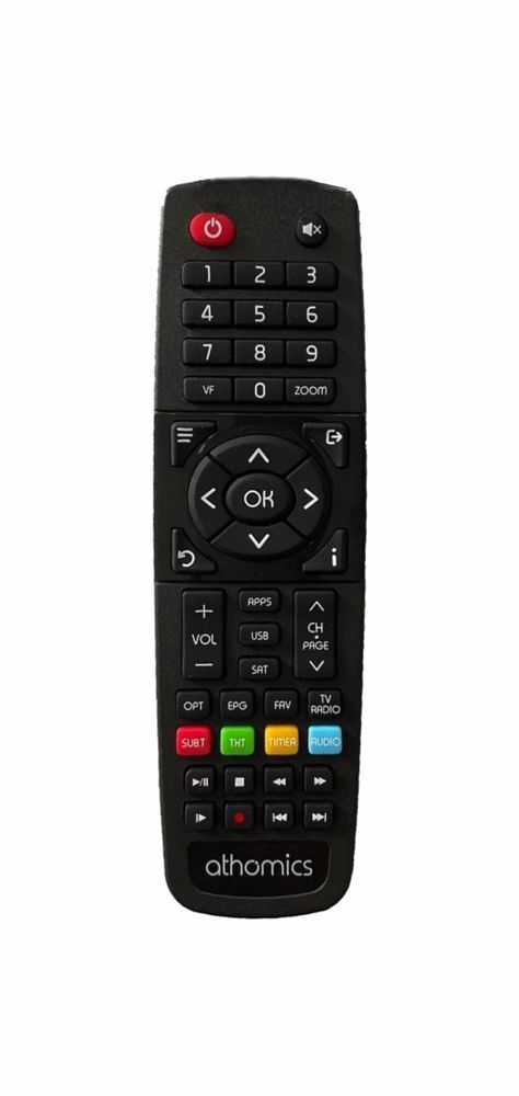 CRO-7939
