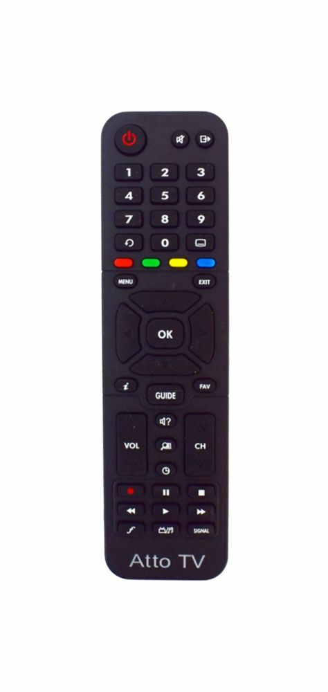 CRO-7940