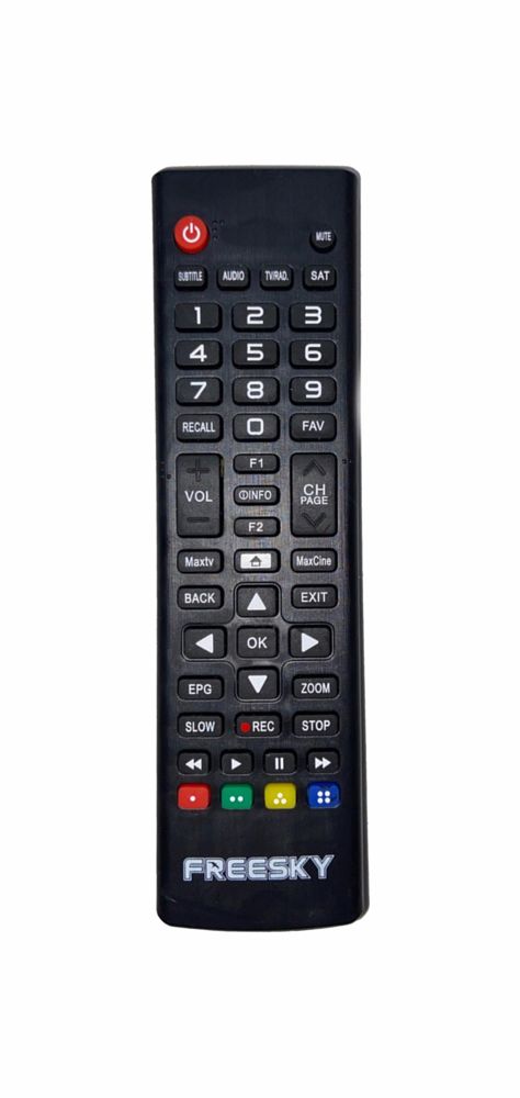 CRO-7943