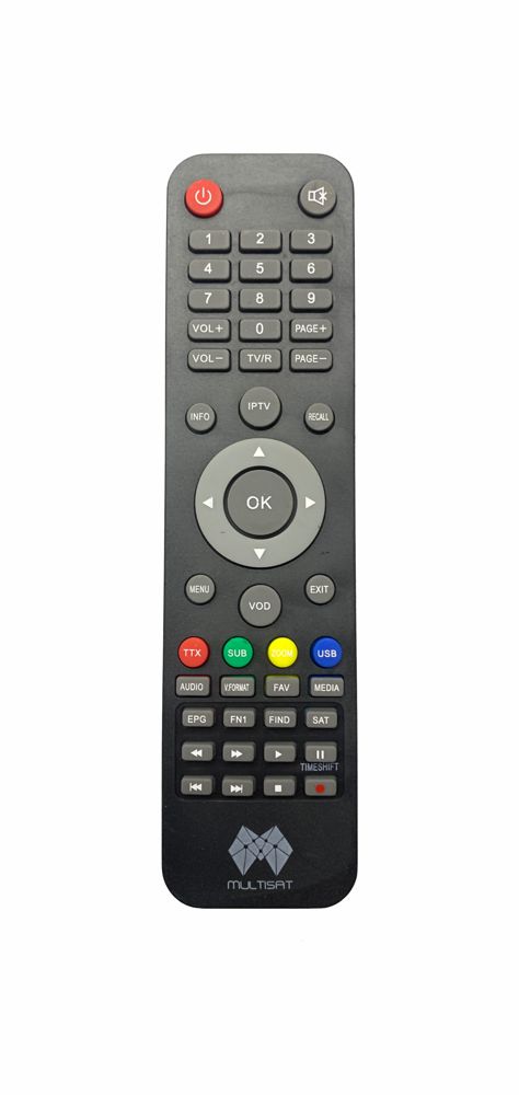 CRO-7947