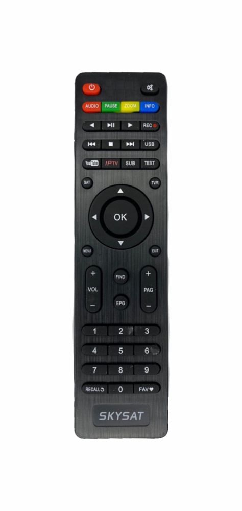 CRO-7949