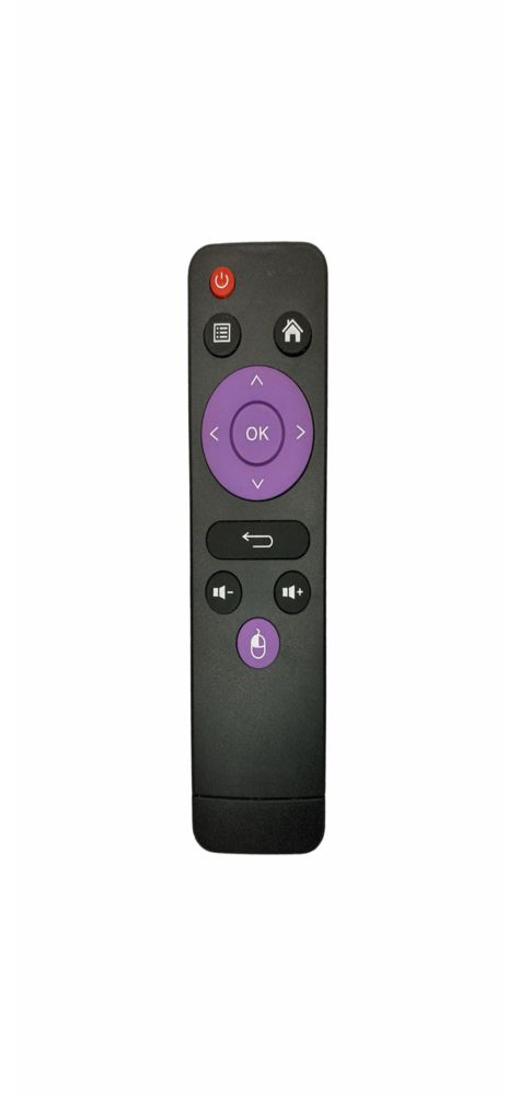 CRO-7954