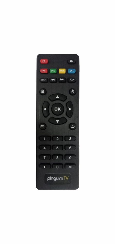 CRO-7957