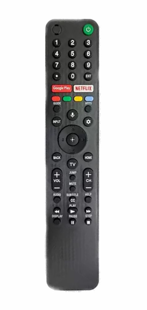 CRO-7958