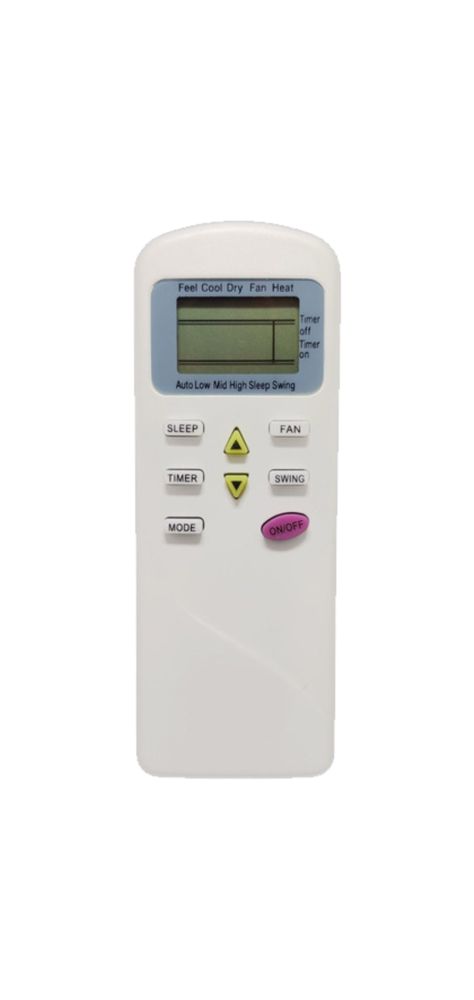 CRO-7959