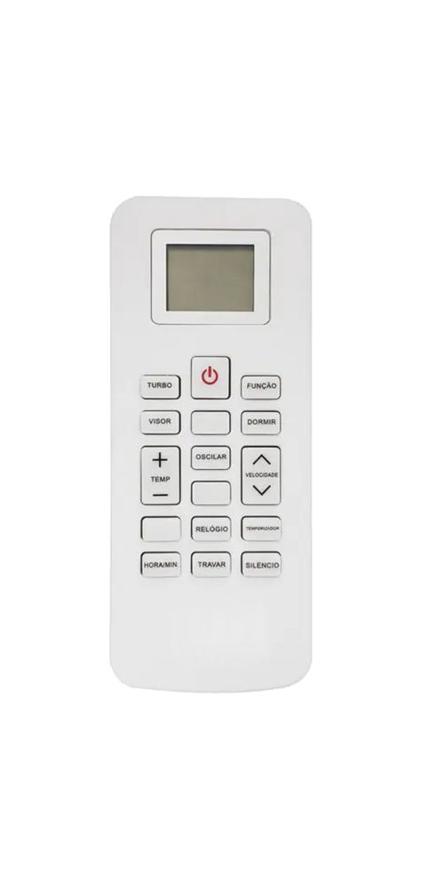CRO-7960