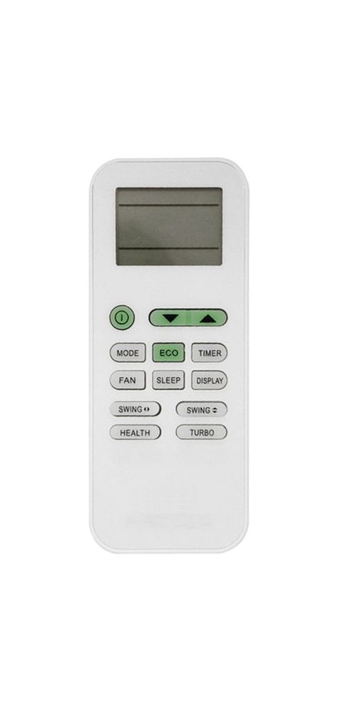 CRO-7961