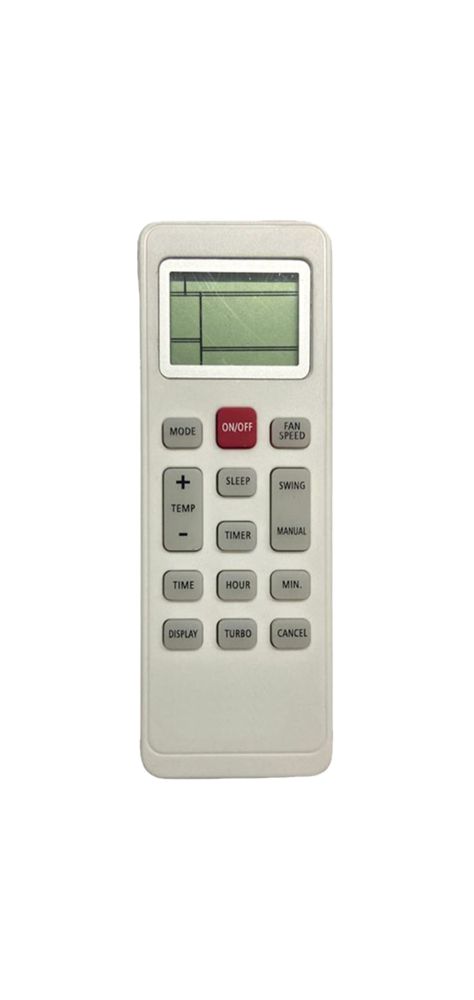 CRO-7962