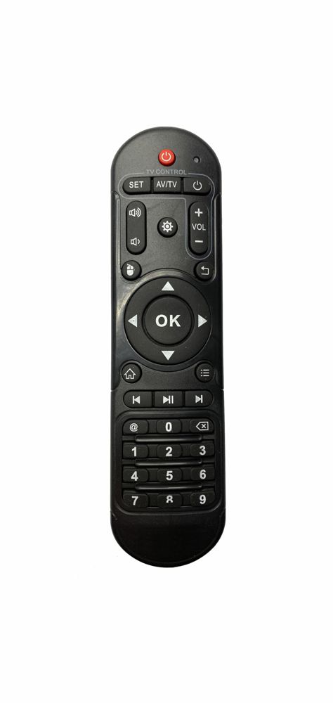 CRO-7964