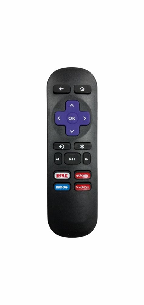 CRO-7965