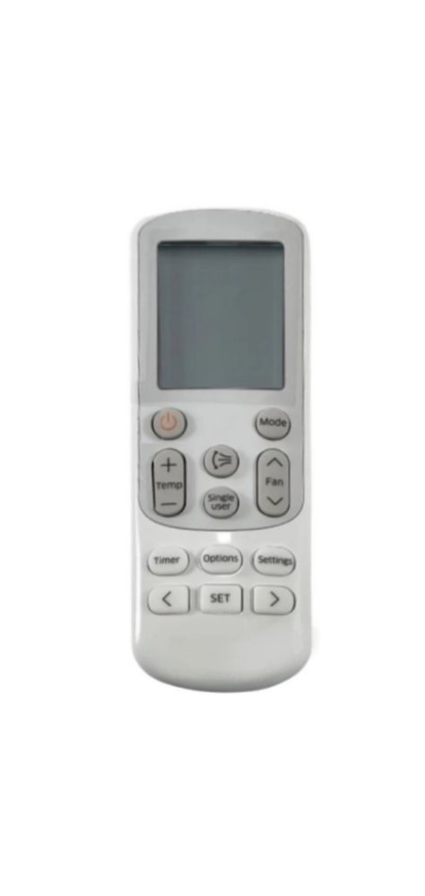 CRO-7970