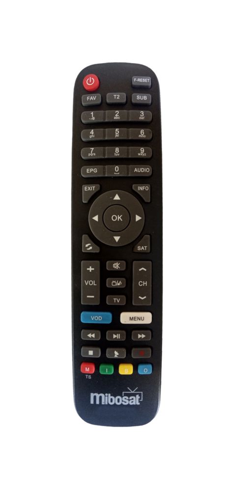 CRO-7973