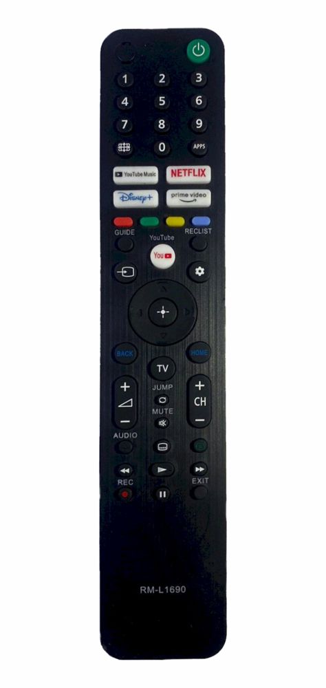 CRO-7981