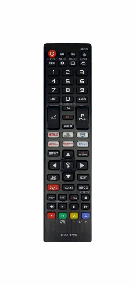 CRO-7982
