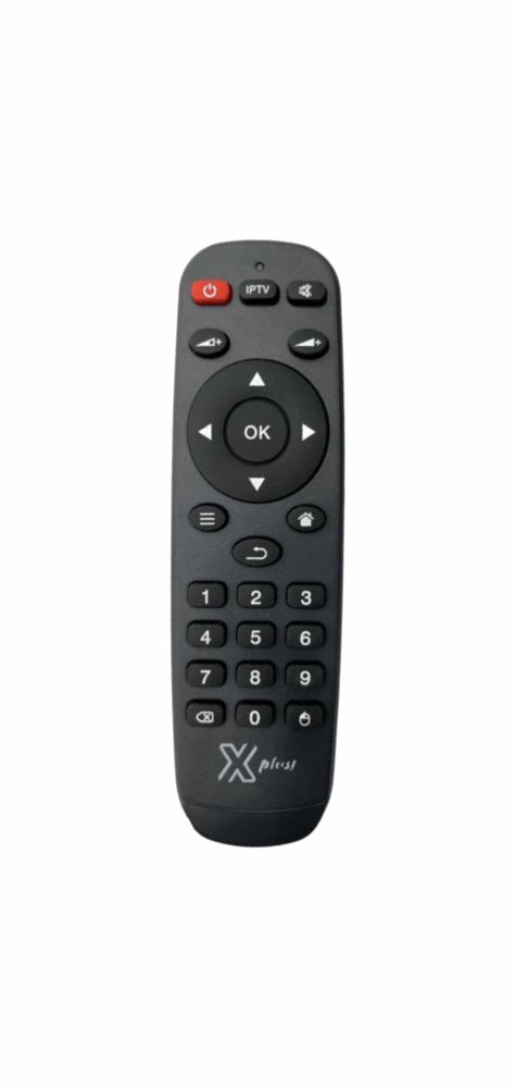 CRO-7985
