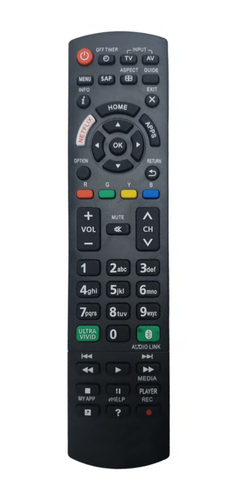 CRO-7988