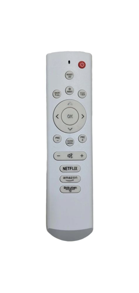 CRO-7990