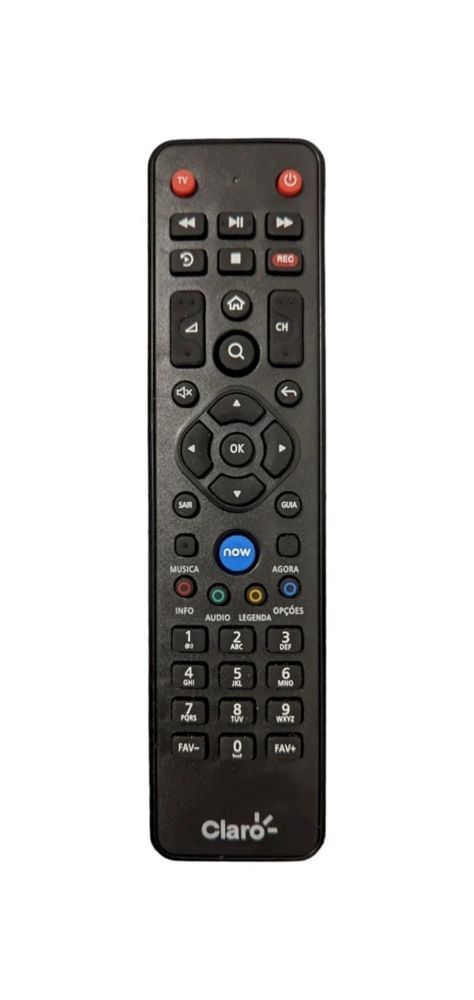 CRO-7991