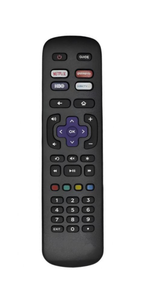 CRO-7992